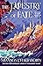 The Tapestry of Fate (Amina...