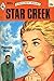 Star Creek
