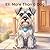 Eli: More Than a Dog
