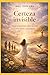 Certeza invisible: Sanar la identidad, soltar la culpa y vivir con fe y conciencia (Spanish Edition)