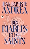 Des diables et de...