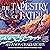 The Tapestry of Fate (Amina al-Sirafi, #2)