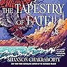 The Tapestry of Fate