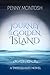 Journey to the Golden Islan...