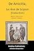 De Amicitia, Le rêve de Scipion (traduction) (French Edition)