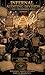 Infernal Auditing Division : The Offboarding Anomaly