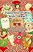 Japanese Yokai Kids Book : A fun and gentle introduction to Japanese yokai, featuring cute illustrations, easy facts, and simple activities kids can enjoy.