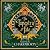 The Tapestry of Fate (Amina...