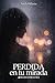 Perdida en tu mirada (Spanish Edition)