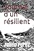 Journal d'un résilient