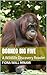 Borneo Big Five : A Wildlif...