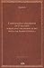 L'ordonnance cabochienne (26-27 mai 1413) / publiée avec une introd. et des notes, par Alfred Coville,...... (French Edition)