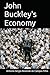 John Buckley's Economy