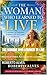 The Woman Who Learned to Live: A deeply emotional novel about reinvention, freedom, and rediscovering yourself after 50