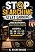 Stop Searching Start Earning (2026 Guide) by H . Nightshade