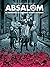 Absalom by Gordon Rennie