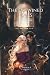 The Entwined Fates: Once En...