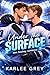 Under the surface: MM Hockey Romance