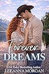 Forever Dreams by Leeanna Morgan