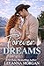 Forever Dreams by Leeanna Morgan