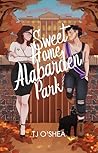 Sweet Home Alabar...