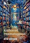 Kadunud raamatupood