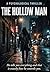 The Hollow Man: Psychological Thriller
