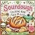Sourdough Journey: Slow Sim...