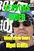 Nervous Rider: Motorcycle Tours