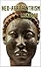 Neo-Afrocentrism: The Afrocentric manifesto