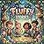The fluffy stories