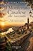 Il Monferrato Casalese che racconta: Borghi, memoria e poesia tra colline, infernot e fiume Po (“Il Monferrato che racconta”) (Italian Edition)