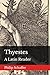 Thyestes: A Latin Reader