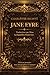 Jane Eyre: Traduction par Mme Lesbazeilles Souvestre. Deux volumes Librairie Hachette et Cie, 1890.Annoté d'une biographie d'auteur (French Edition)