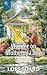 Murder on Mulberry Lane (Mildred Wiggins Mysteries, Book 1)