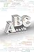 L'ABC de la vie