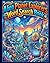 Alien Planet Explorers: 50 Alien Planet Wordsearch Puzzles (Wordsearch Fun)