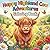 Happy Highland Cow Adventures Coloring Book: Adorable Highland Cow Coloring Pages for All Ages Featuring Cozy Farm Scenes, Cute Cows, Flowers, Hearts, and Relaxing Country Charm