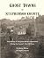 Ghost Towns of Stephenson County by Sharon Welton