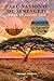 PARC NATIONAL DU SERENGETI GUIDE DE VOYAGE 2026: Manuel complet de planification du safari, guide de migration de la faune, budget, ... inoubliable en Tanzanie (French Edition)