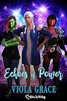 Echoes of Power