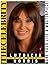 TheCelebrity.Online Magazine April 2026 Print Edition Featuring Cover Story Lutricia Norris