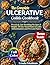 Ulcerative Colitis Cookbook: Practical, Gut-Soothing Recipes & Simple 28-Day Meal Plans to Calm Inflammation and Prevent Flares