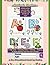 My Alphabet Book: No.3