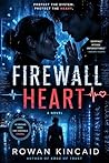Firewall Heart