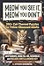 Meow You See It, Meow You Don't: 350+ Cat-Themed Puzzles for Feline-Obsessed Adults (FOR THE LOVE OF PETS PUZZLE BOOKS)