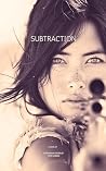 Subtraction