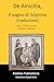 De Amicitia, Il sogno di Scipione (traduzione) (Italian Edition)