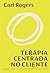 Terapia centrada no cliente...
