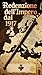 Redenzione dell'Impero dal 1917 (Volume 15): Gli Stati Uniti d'Europa (Italian Edition)